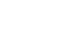 APG White logo 120x70 px