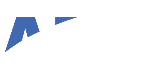 APG Logo