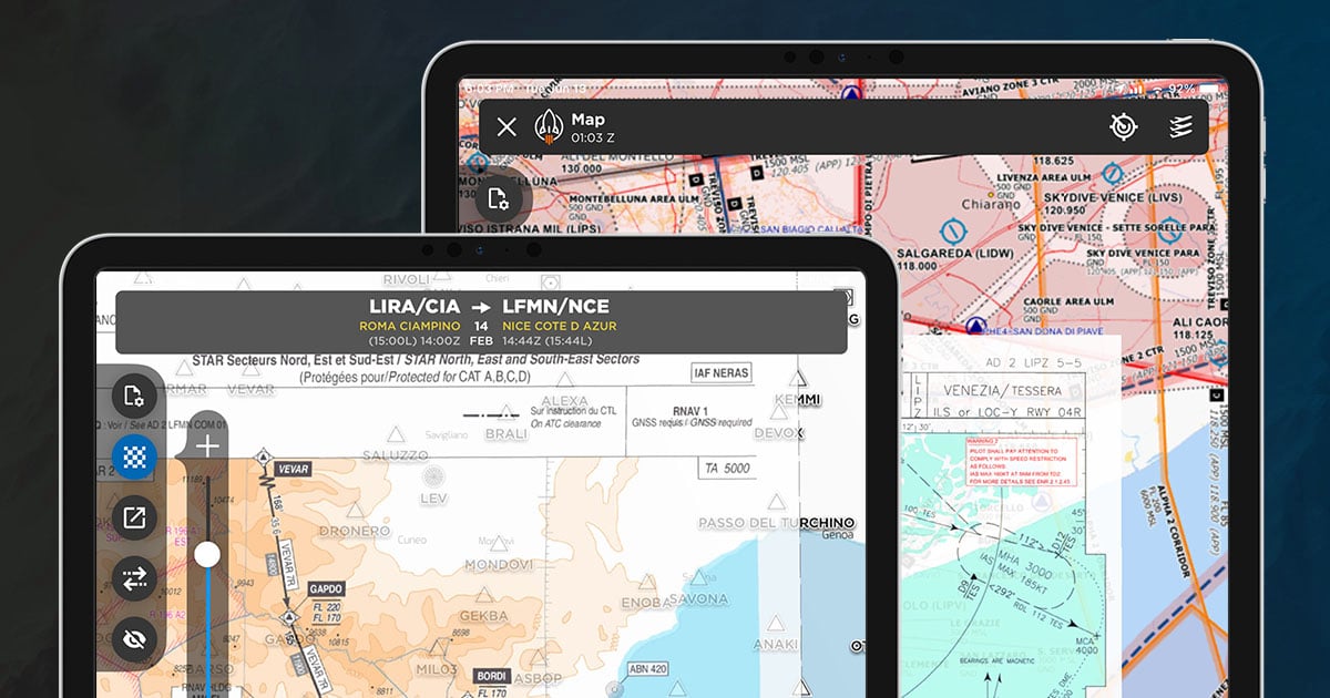 Apg Software Mission-Ready Aviation Software | Enhance Precision& Reliability | APG