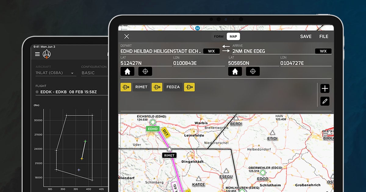 Apg Software Mission-Ready Aviation Software | Enhance Precision& Reliability | APG