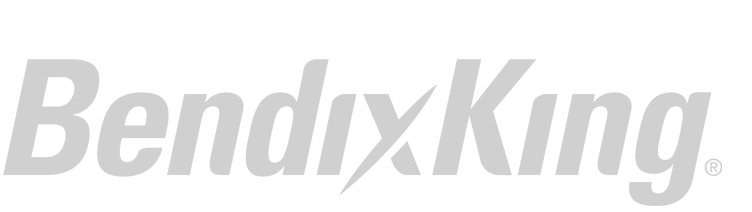 logo-bendxking