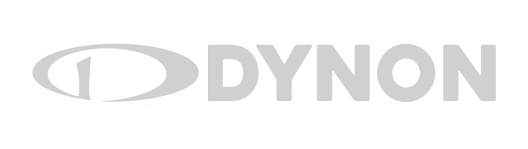 logo-dynon