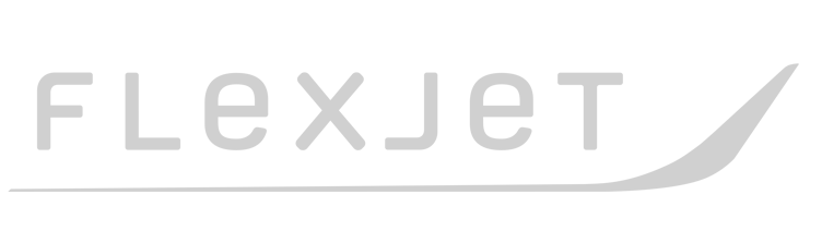 logo-flexjet