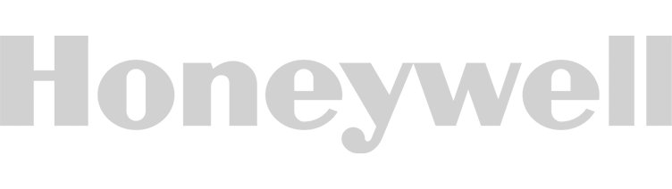 logo-honeywell-1