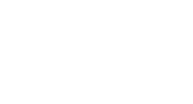 Types of Flight Plans Explained | Aircraft Performance Group