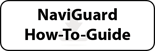 NaviGuard-download-button
