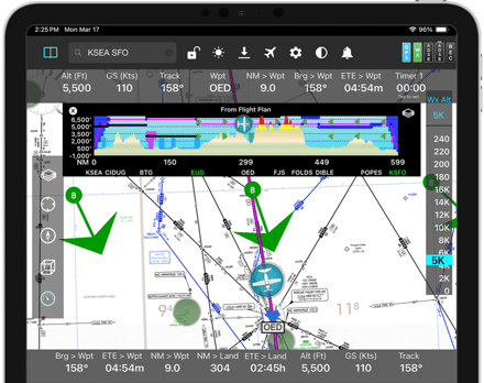 FlyQ-Profile-Winds-Plates