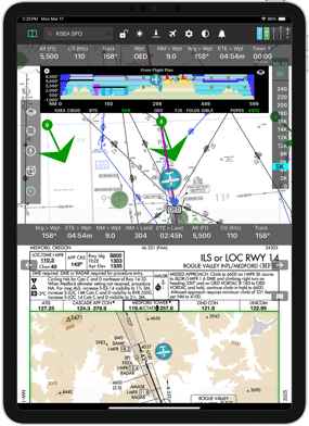 FlyQ-Profile.Winds.Plates