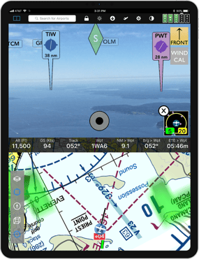 FlyQ.AugmentedReality-