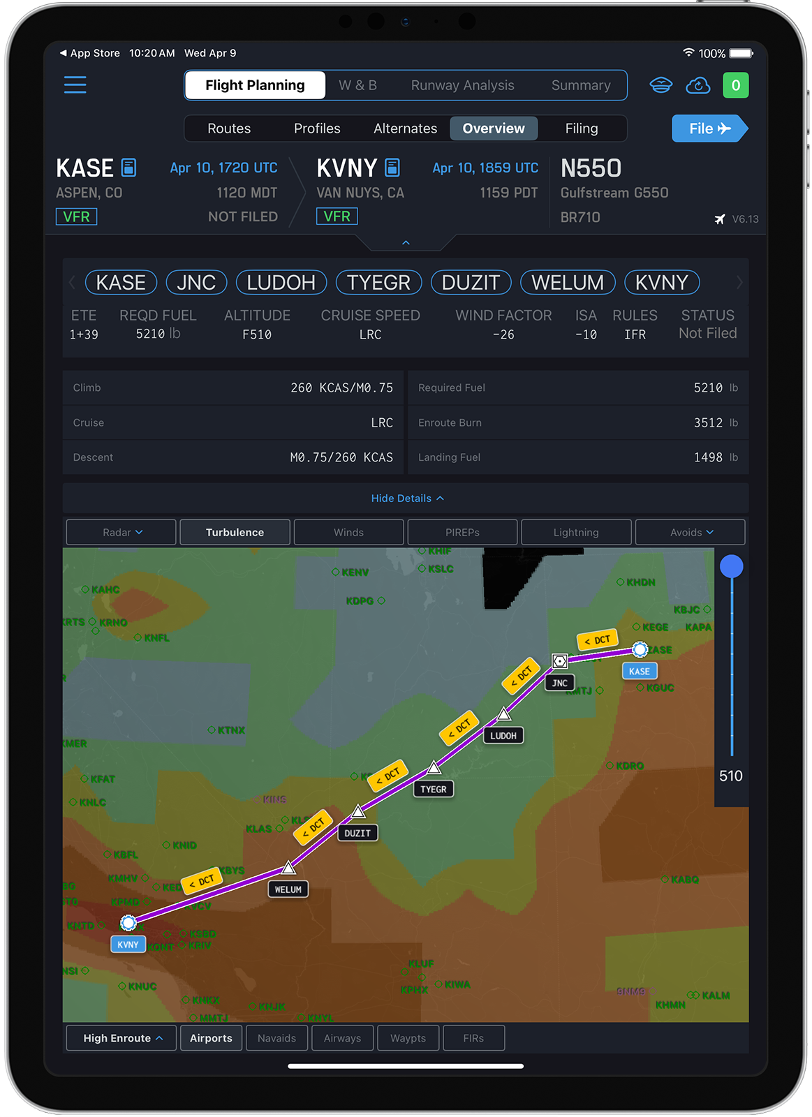 Mission-Ready Aviation Software | Enhance Precision& Reliability | APG