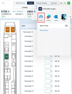 Offline Flight Sharing (1)