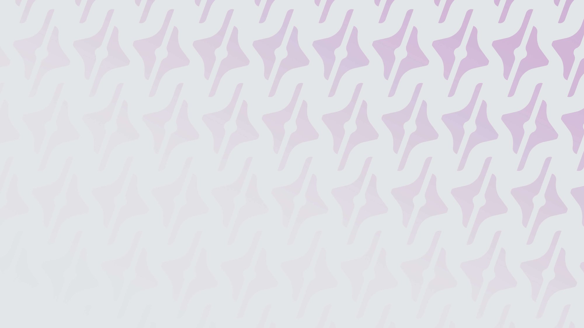 hero-bg-slide-2