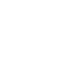 White 25 Years - Logo-1-1